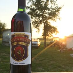 Avian Glen Winery