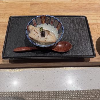 Kiyoshi Omakase - Sushi Bars Near Me - Overland Park, Kansas Kiyoshi Omakase - Sushi Bars Near Me - Overland Park, Kansas