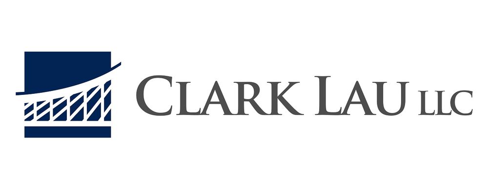 Clark Lau, LLC