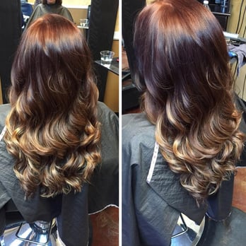 Salon Bellezza03 - Hair Salons Near Me - Cibolo, Texas Salon Bellezza03 - Hair Salons Near Me - Cibolo, Texas