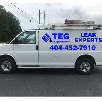 TEG - Plumbing Near Me TEG - Plumbing Near Me