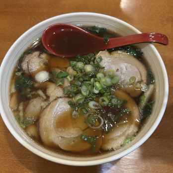 Izakaya Sanpei - Chashu Ramen - Japanese Near Me - Canton, Michigan Izakaya Sanpei - Chashu Ramen - Japanese Near Me - Canton, Michigan