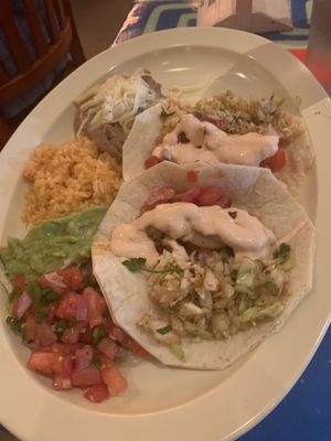 Taqueria el Poblano by null