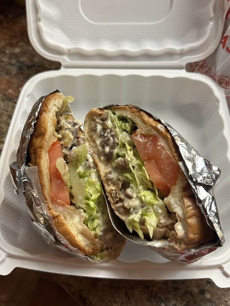 Taqueria Los Altos De Jalisco 2