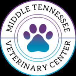 Middle Tennessee Veterinary Center