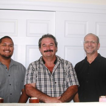 Kauai Home Inspection Services - Home Inspectors Near Me Kauai Home Inspection Services - Home Inspectors Near Me