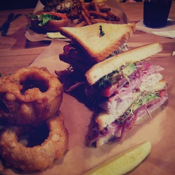 Ormsby's - Sandwiches Near Me - Atlanta, Georgia Ormsby's - Sandwiches Near Me - Atlanta, Georgia