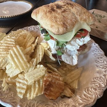 Mason & Dixie - Italian Stallion - Southern Near Me - Grapevine, Texas Mason & Dixie - Italian Stallion - Southern Near Me - Grapevine, Texas