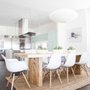 Photo of C3 Interiors