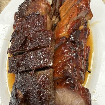 Guelph BBQ - Bbq pork and ribs - Barbeque Near Me - Guelph, Ontario Guelph BBQ - Bbq pork and ribs - Barbeque Near Me - Guelph, Ontario