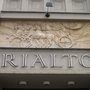Photo of Kinoteatr Rialto