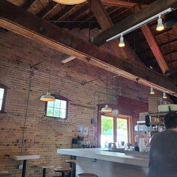 Humble Wood Fire Pizzeria - Pizza Near Me - Gainesville, Florida