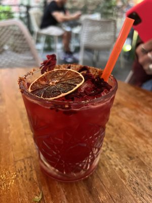 Bravery Wine Bar by null