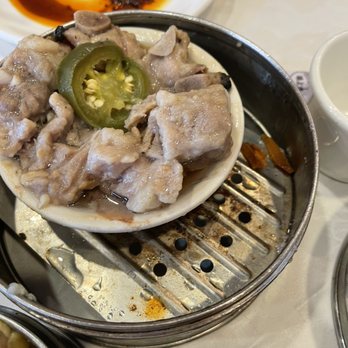 Seafood Cove 2 - Dim Sum Near Me - Westminster, California Seafood Cove 2 - Dim Sum Near Me - Westminster, California