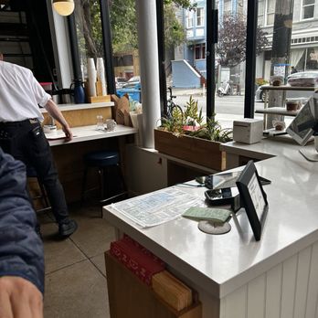Early To Rise - Breakfast & Brunch Near Me - San Francisco, California Early To Rise - Breakfast & Brunch Near Me - San Francisco, California