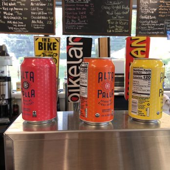 Bike Lane Brewing and Cafe - Cafes Near Me - Reston, Virginia Bike Lane Brewing and Cafe - Cafes Near Me - Reston, Virginia