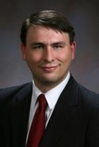 Jonathan Cavender, Attorney-At- Law - divorce attorney in Provo, UT