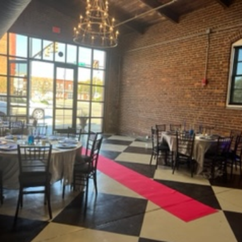 The Alexander Experience - Party & Event Planning Near Me The Alexander Experience - Party & Event Planning Near Me
