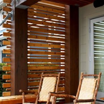 IfixIt - 208 - We Build Sun & Privacy Screens! - Handyman Near Me IfixIt - 208 - We Build Sun & Privacy Screens! - Handyman Near Me