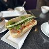 Pho Street gift card