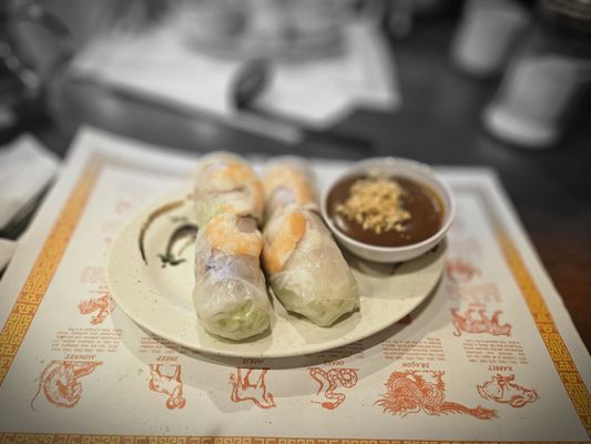 Pho Pasteur by null