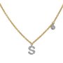 Photo of Bella Design Jewelers