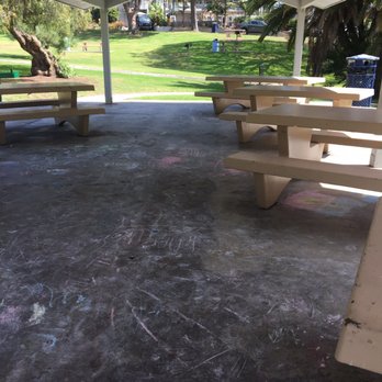 Glen Park - Covered casita for parties, speeches, etc. - Parks Near Me - Cardiff By The Sea, California Glen Park - Covered casita for parties, speeches, etc. - Parks Near Me - Cardiff By The Sea, California
