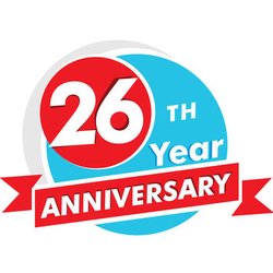 Pet Sitting by Tiffany - October marks 26 years as a Professional Pet Care Provider