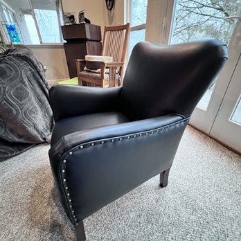 Jose's Upholstery - Furniture Reupholstery Near Me - Fair Oaks, California Jose's Upholstery - Furniture Reupholstery Near Me - Fair Oaks, California