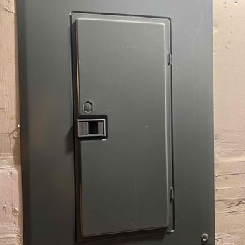 CS Electric - Electricians Near Me - Santa Clara, California