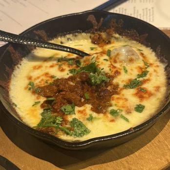 La Popular - Cheese dip - Mexican Near Me - Redlands, California La Popular - Cheese dip - Mexican Near Me - Redlands, California