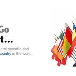 Photo of Mobile Austin Notary - Austin, TX, US.