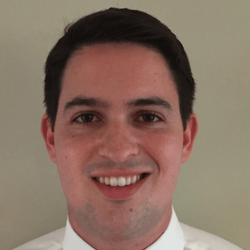 Dental Arts Group - Turnersville - Marcus A. Leibowitz, DMD

GENERAL DENTIST