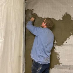 ARK Basement Services