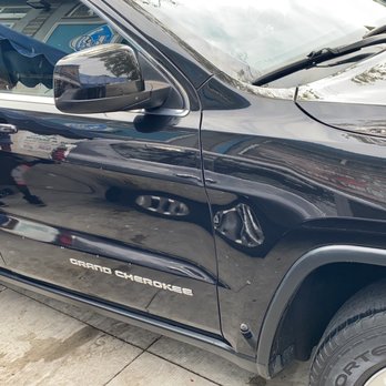 H2o Autospa - Auto Detailing Near Me - Staten Island, New York H2o Autospa - Auto Detailing Near Me - Staten Island, New York