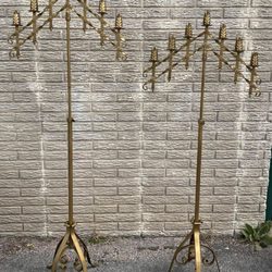 Stringer's Antiques
