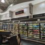 Photo of Harris Teeter