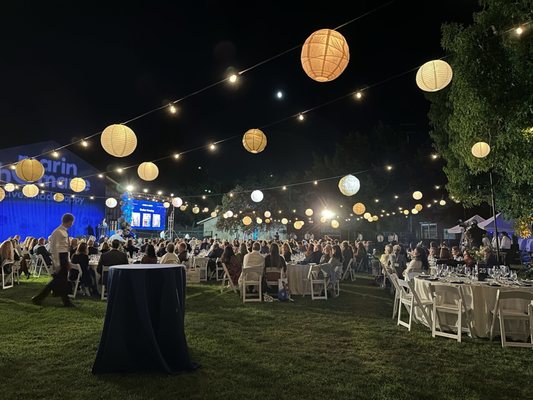 Marin Humane by null