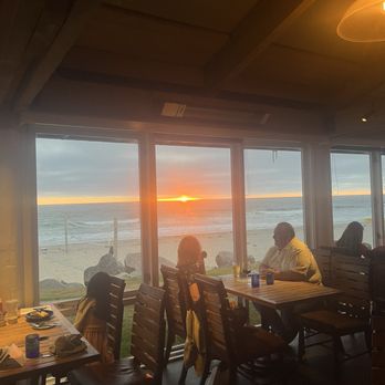 Jake's - views - New American Near Me - Del Mar, California