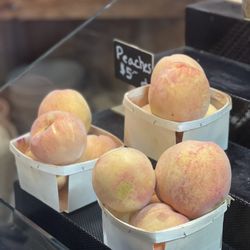Hardy's Farm Market