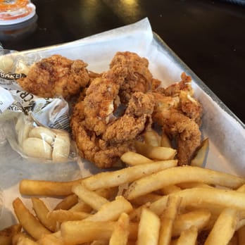 CHI-SHACK - Burgers Near Me - Willowbrook, Illinois CHI-SHACK - Burgers Near Me - Willowbrook, Illinois
