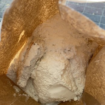 Le Bon Temps - Bakeries Near Me - Dallas, Texas