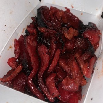 Green Garden - Small boneless spare ribs - Chinese Near Me - Hoboken, New Jersey Green Garden - Small boneless spare ribs - Chinese Near Me - Hoboken, New Jersey