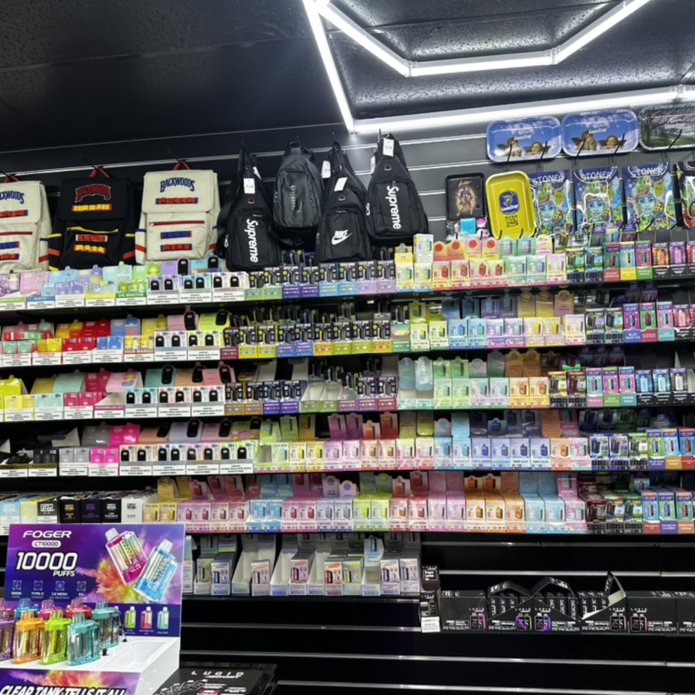 TOP 10 BEST Japanese Cigarette in San Jose, CA - Updated 2026