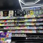 Photo of Green Mamba Smokeshop
