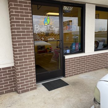 Bright Futures Chiropractic - Chiropractors Near Me - Maryville, Tennessee Bright Futures Chiropractic - Chiropractors Near Me - Maryville, Tennessee