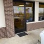Bright Futures Chiropractic