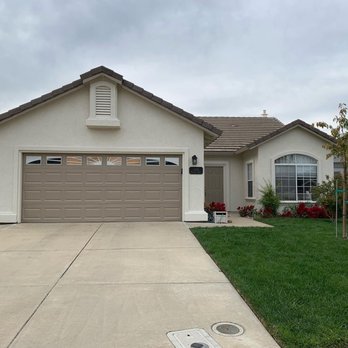 Rodriguez Painting - After - Painters Near Me Rodriguez Painting - After - Painters Near Me