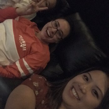 Regal Majestic - Seats  to watch "Hustlers"!! - Cinema Near Me - Silver Spring, Maryland