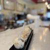 Graley's Creamery gift card